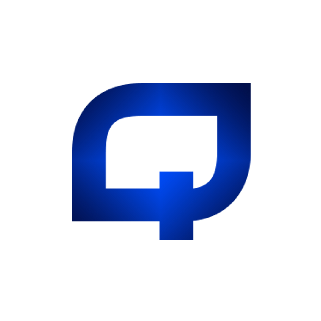 QUPON Logo